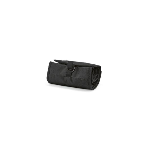 Kühltasche Reykjavik rPET
