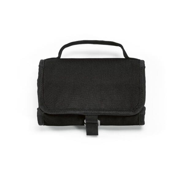 Kühltasche Reykjavik rPET