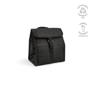 Kühltasche Reykjavik rPET