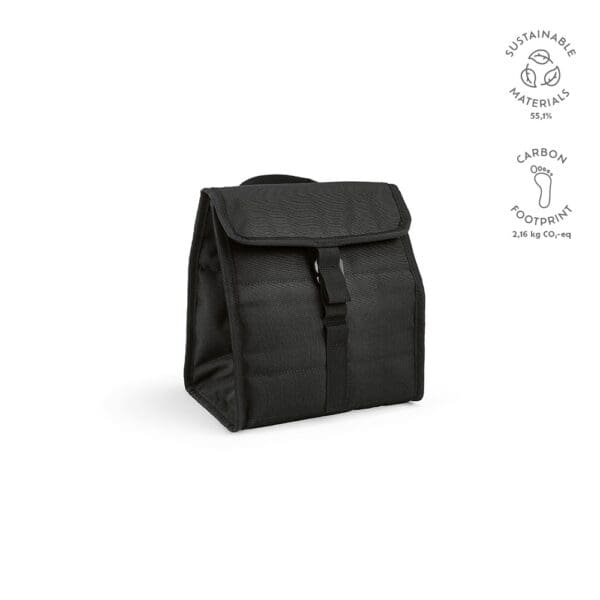 Kühltasche Reykjavik rPET