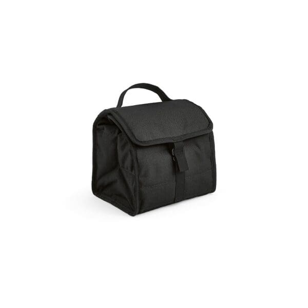 Kühltasche Reykjavik rPET