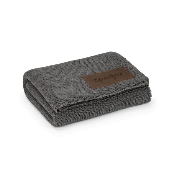 Mondrian Decke rPET 270 gsm