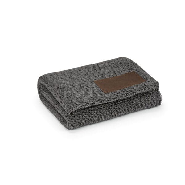 Mondrian Decke rPET 270 gsm