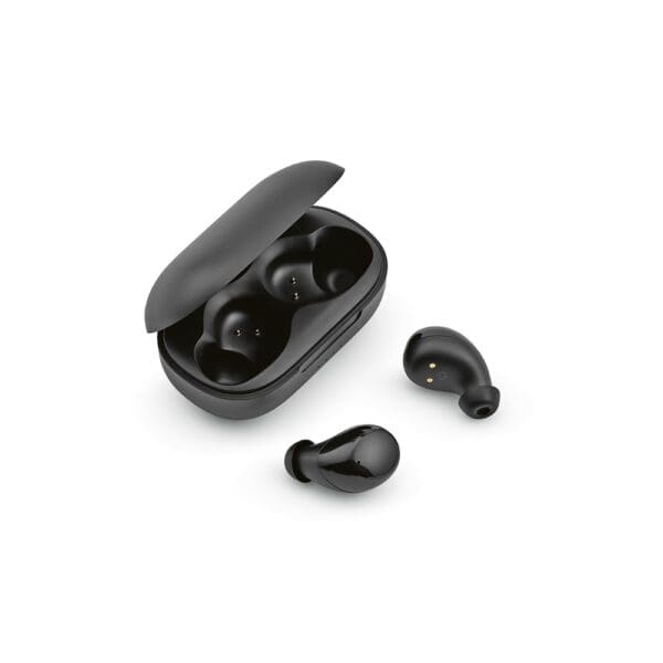Pasteur Earbuds recy. ABS 400 mAh