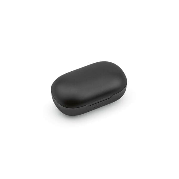 Pasteur Earbuds recy. ABS 400 mAh