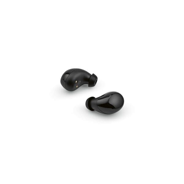 Pasteur Earbuds recy. ABS 400 mAh