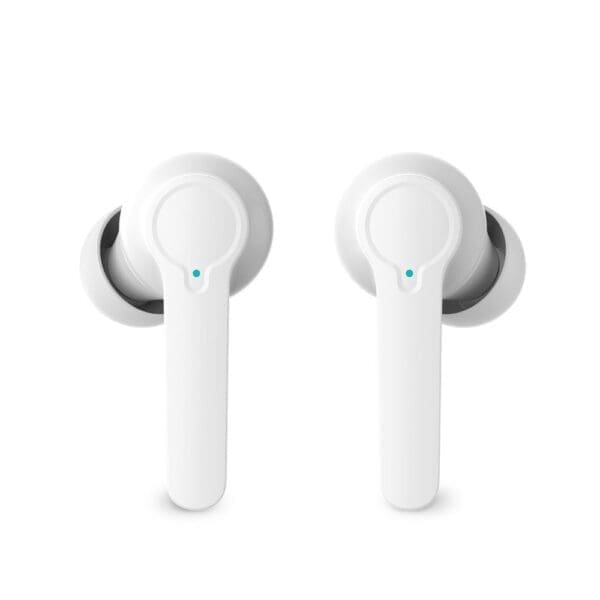 Pasteur Earbuds recy. ABS 400 mAh