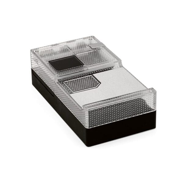 Powerbank Elexa recy.ABS 20 000 mAh