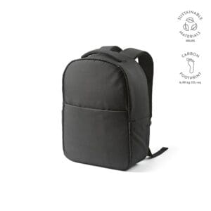 Rucksack Budapest 16L rPET