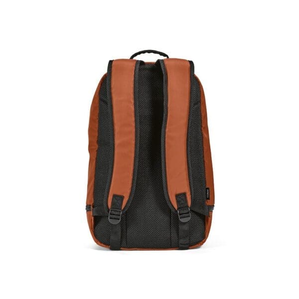Rucksack Buenos Aires 25L rPET