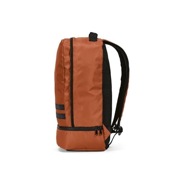 Rucksack Buenos Aires 25L rPET