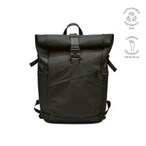 Rucksack Coloma 28L rPET