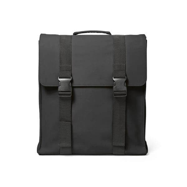 Rucksack Edinburgh 22L rPET