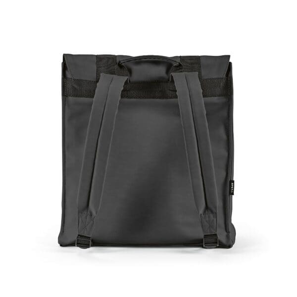 Rucksack Edinburgh 22L rPET