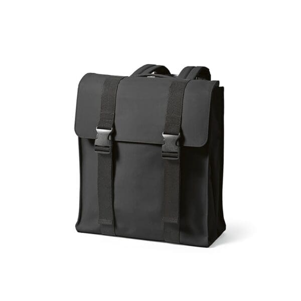 Rucksack Edinburgh 22L rPET