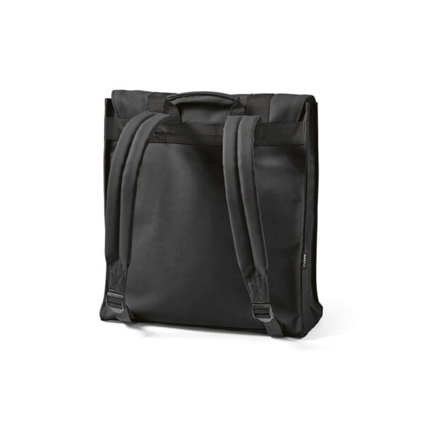 Rucksack Edinburgh 22L rPET