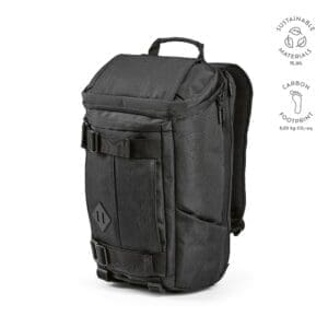 Rucksack Paso 20L rPET