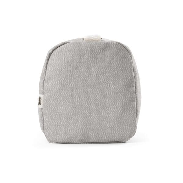 Seoul Sporttasche recy. Baumwolle 30L