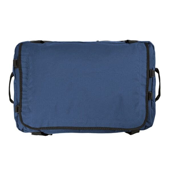 Seoul Sporttasche recy. Baumwolle 30L