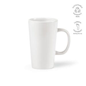 Tasse Mekong Keramik 310 ml