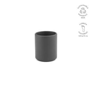 Tasse Tiber 75 Keramik 75ml