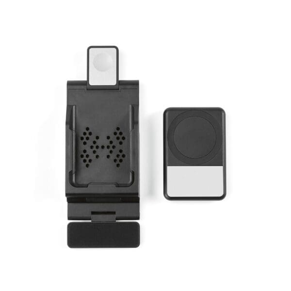 Trinifty Wireless Charger recy.ABS 5 000 mAh