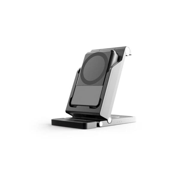Trinifty Wireless Charger recy.ABS 5 000 mAh