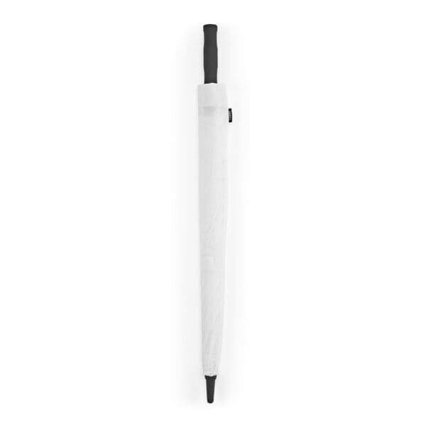 Trinifty Wireless Charger recy.ABS 5 000 mAh