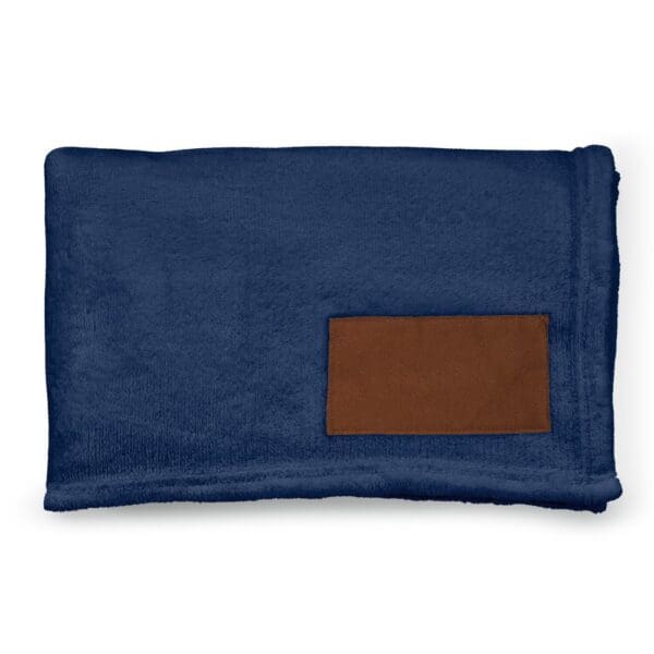 Van Eyck Decke rPET 240 gsm