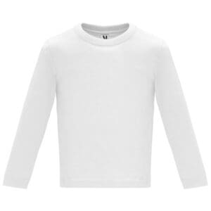 BABY L/S