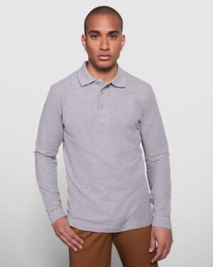 ESTRELLA L/S