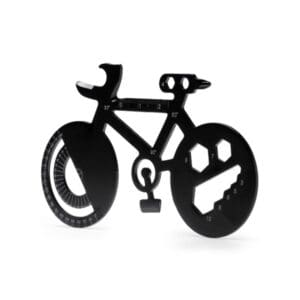 NIBALI