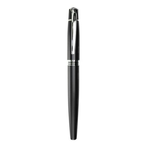 CALLIGRAPHIT Rollerball