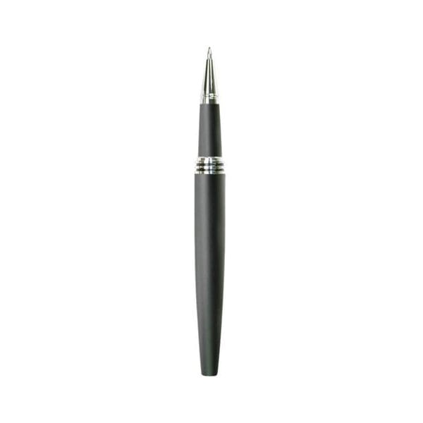 CALLIGRAPHIT Rollerball