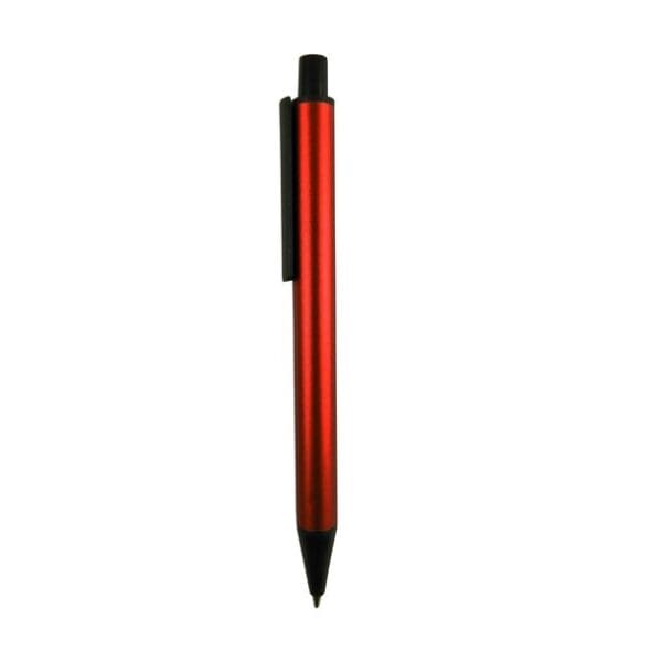 DE NIRO Ballpen