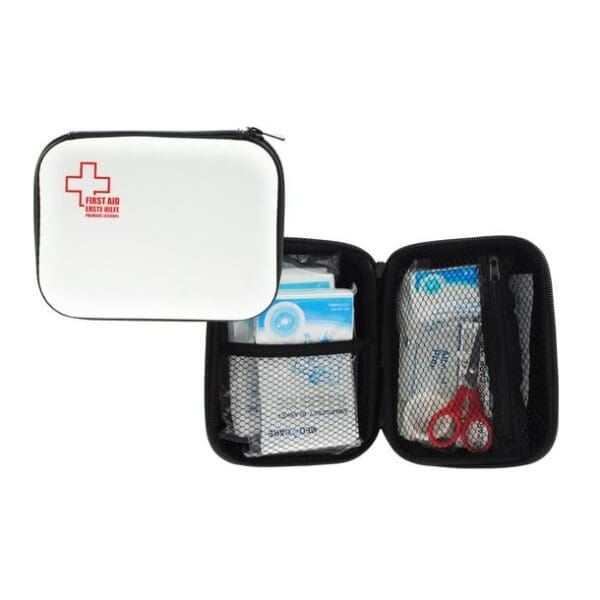 FIRST AID Midi Set