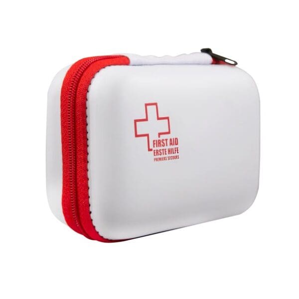FIRST AID Mini Set