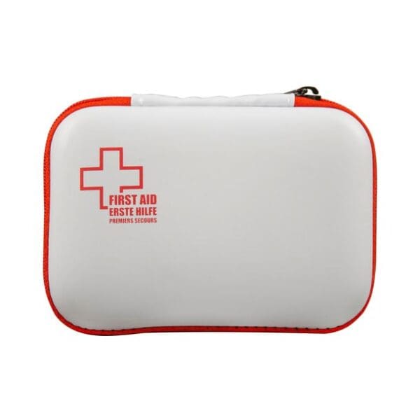 FIRST AID Mini Set