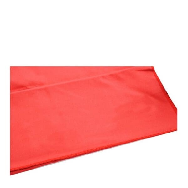 FIT & SPA 1 Mikrofasertuch 75x150 cm