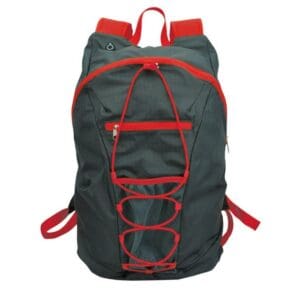Faltrucksack OXYGEN