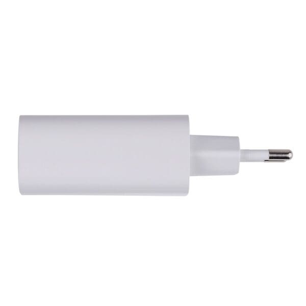 GaN Super Fast Wall Charger 65W