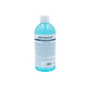 Hand-Desinfektions-Gel 500ml
