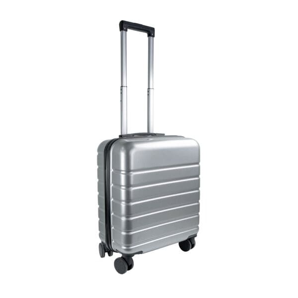 Koffer Titan easyJet Plus