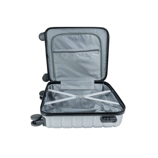 Koffer Titan easyJet Plus