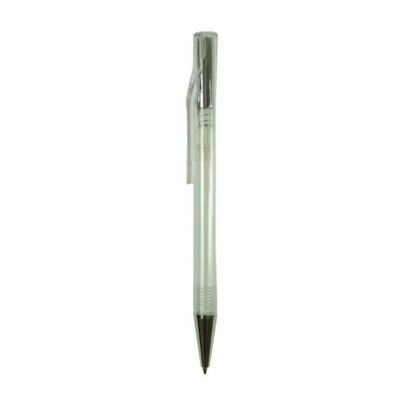 Kugelschreiber DAIQUIRY