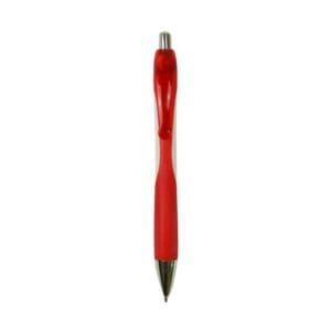 Kugelschreiber ERGONOMIC