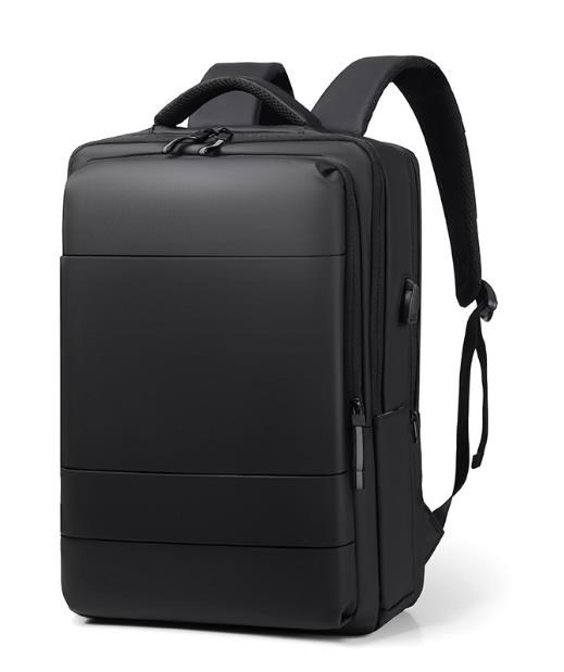 Laptoprucksack SQUARE