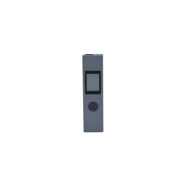 Laser-Entfernungsmesser