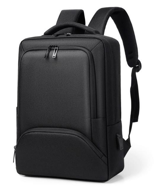Mehrzweck-Rucksack KROS