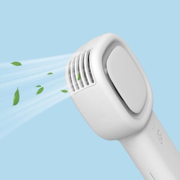 Mini Tragbarer Handventilator USB